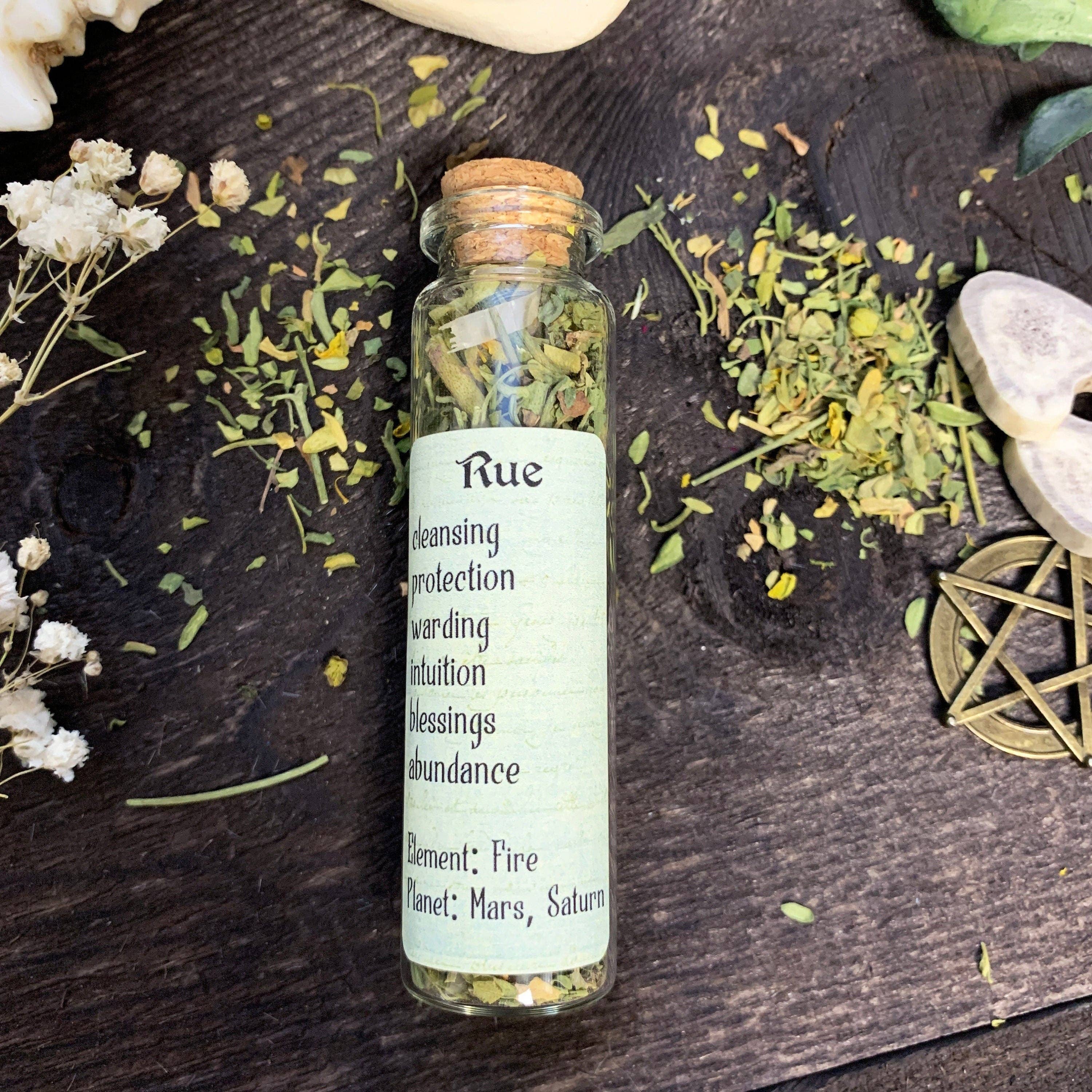 Purchase Wholesale witch herbs bulk. Free Returns & Net 60 Terms on Faire